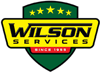 Wilson Services